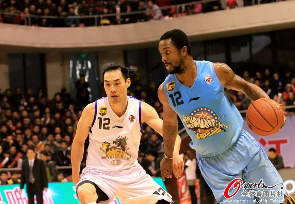 [流言板]NBA和FIBA將在金州舉辦第九屆籃球無(wú)疆界全球訓練營(yíng)