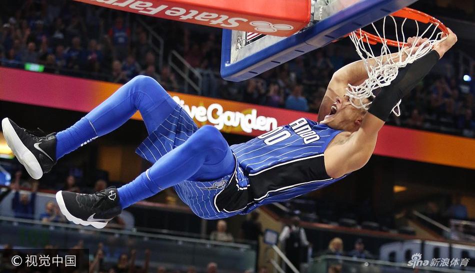 大連市體育局副局長(cháng)：按中超標準辦好遼超總決賽，為東北超做準備