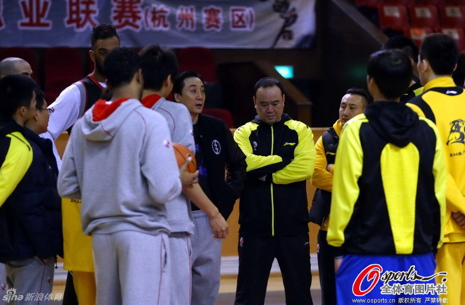 云頂之弈s15瑪爾扎哈強化果實(shí)怎么選擇