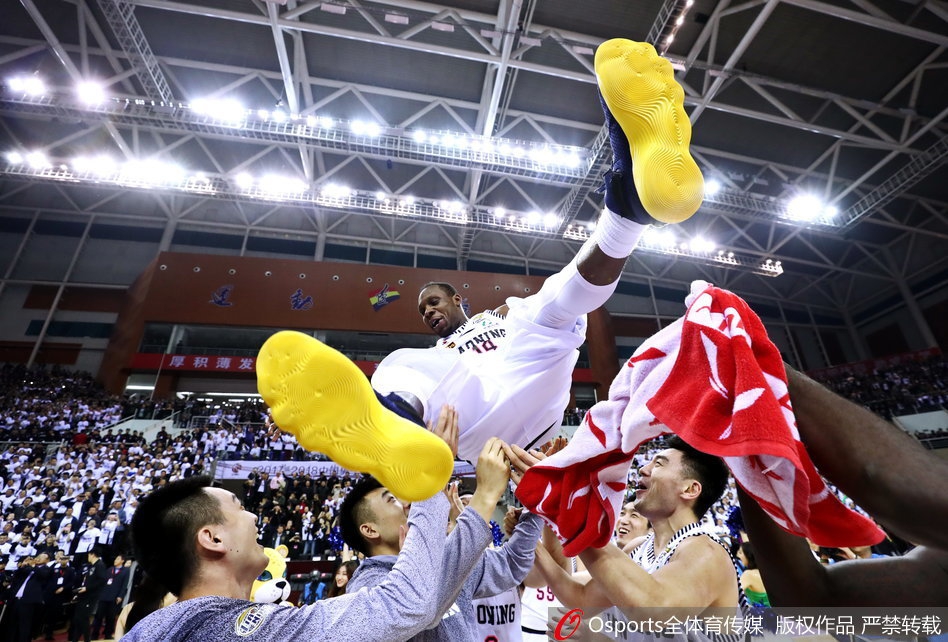 2026你好！新歲啟封，美好常在！祝福大家元旦快樂(lè )!