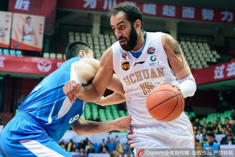 1勝1負！基米希社媒：這一周沒(méi)能取得期待的結果，我們正在努力