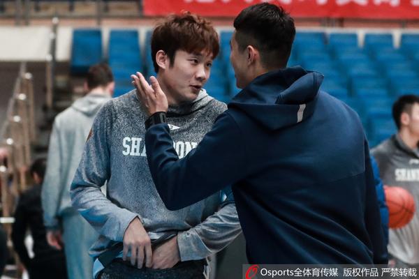 國足在列！媒體統計：世界人口前十國家中有八隊無(wú)緣世界杯
