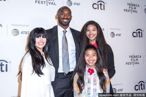 [流言板]ESPN：東西合并1