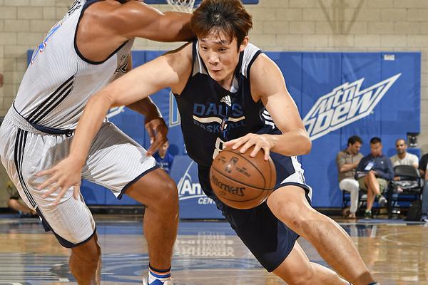 愛(ài)麗爾女子公開(kāi)賽吳佳晏實(shí)現首勝 石昱婷列49位