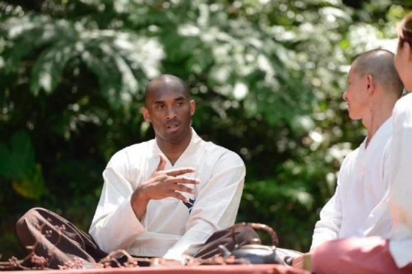 艾爾登法環(huán)哪個(gè)結局梅琳納不死