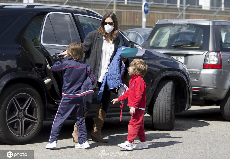 2025年12月13日NBA常規賽爵士vs灰熊直播【24直播網(wǎng)】