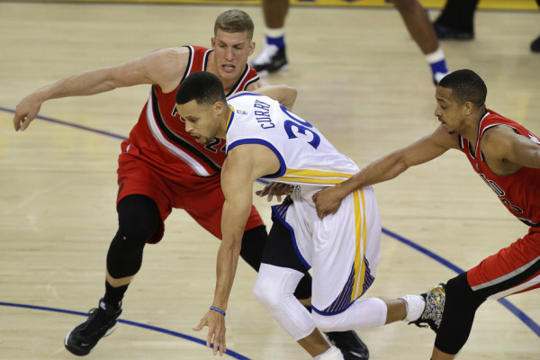 01月11日 NBA常規賽 雷霆vs尼克斯 全場(chǎng)錄像回放