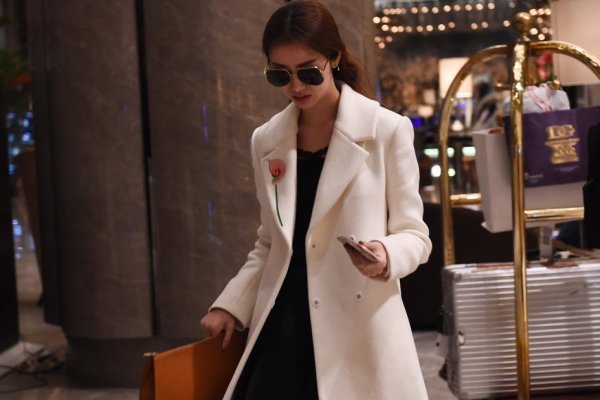 火箭球員無(wú)一人入選ESPN新賽季球星前50名