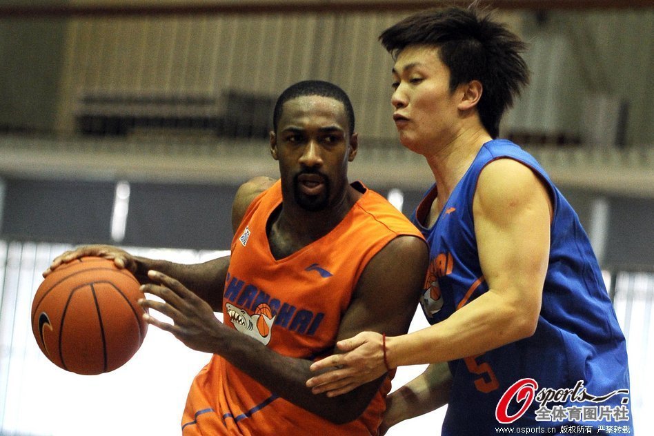 4勝4平！切爾西近8次對陣伯恩茅斯保持不敗，近2次交手皆戰平