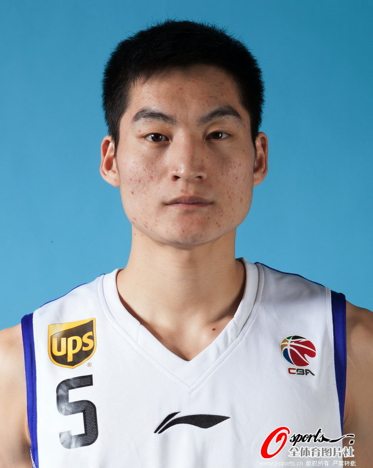 艾迪芬奇的記憶什么時(shí)候出 公測上線(xiàn)時(shí)間預告