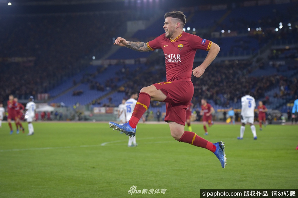 跌宕起伏！吉達聯(lián)合亞冠領(lǐng)先后紅牌，被連追兩球讀秒絕殺地精殺手                                                                2025-0