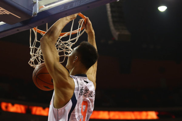 馬德興：就沖首發(fā)成都蓉城已經(jīng)贏(yíng)了 在態(tài)度上碾壓某隊