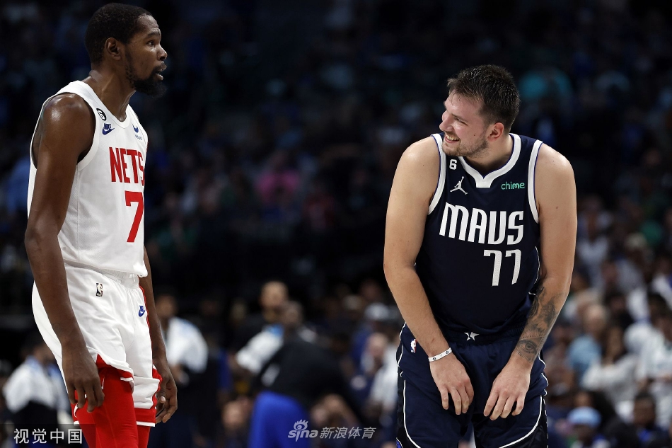 幸運喵官網(wǎng)在哪下載 最新官方下載安裝地址