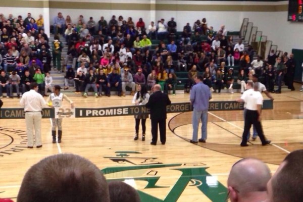 未定事件簿陸景和SSR思緒 好景長(cháng)留12月23日上線(xiàn)