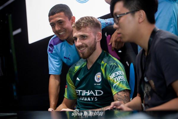 國王主帥：我喜歡這種競爭強度 像這樣全力以赴就能坦然面對自己