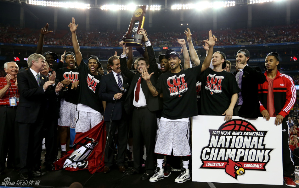 手感冰冷！泰瑞斯·馬丁8投僅1中&罰球2中1 得到4分7板5助1斷