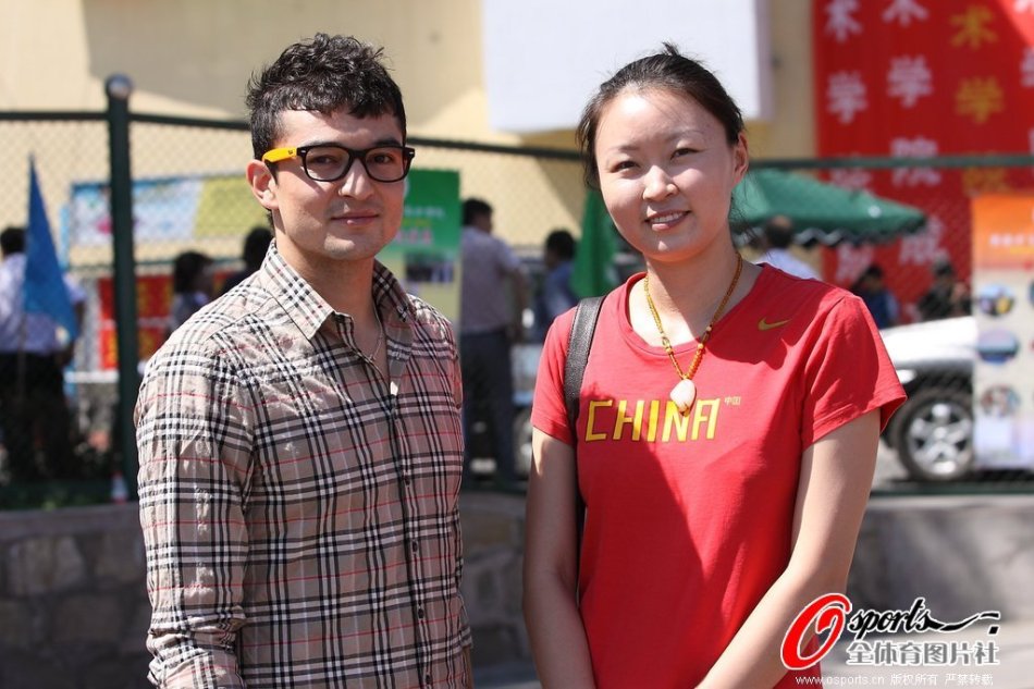 每體：邁阿密?chē)H已告知內馬爾不會(huì )在冬窗簽下他