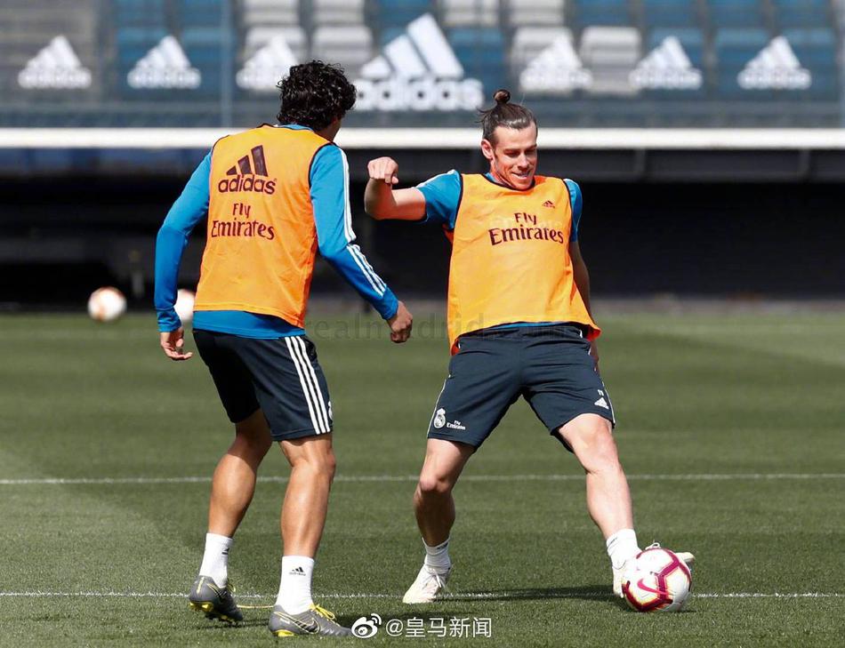 哈特談八連勝：連勝固然很棒 但我們知道一個(gè)賽季有高峰也有低谷