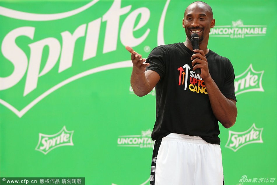 德天空：那不勒斯有意弗賴(lài)堡20歲中場(chǎng)曼贊比，用他代替德布勞內