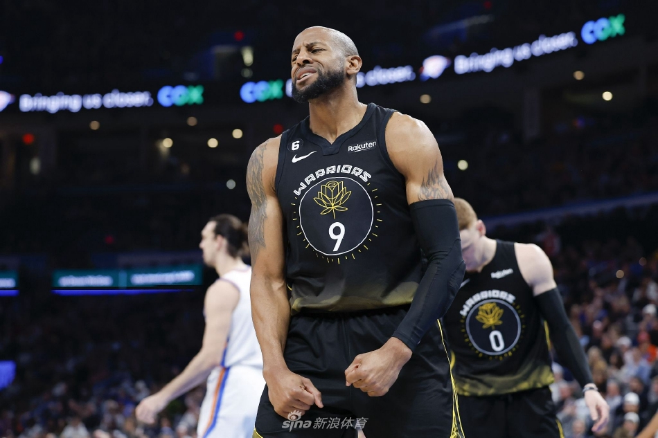 索蘭克單刀破門(mén)，VAR介入后裁判判罰越位在先