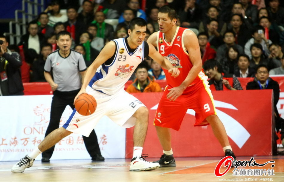 NBA官推為本周杯賽小組賽預熱：猛龍有望成晉級杯賽淘汰賽的首隊