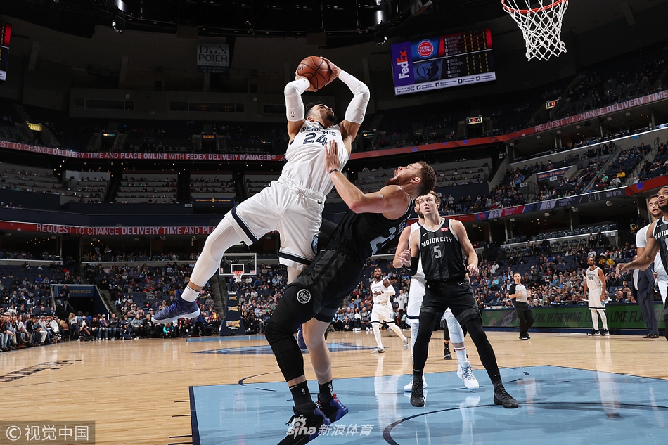 默森：簽下伊薩克不意味著(zhù)英超大結局，斯洛特面臨好幾個(gè)問(wèn)題