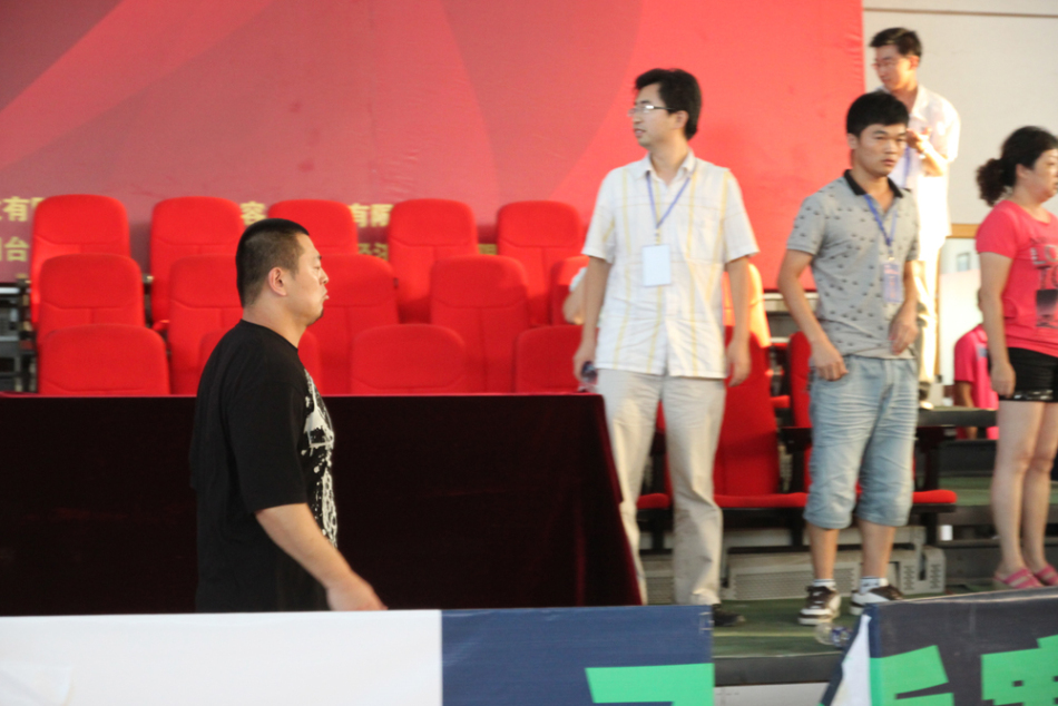 拼到六犯！狄龍17中8&4記三分拿下22分5板1助2斷