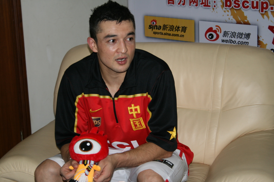 2025年中國足球協(xié)會(huì )國家女子足球隊建設研討會(huì )在肇慶召開(kāi)