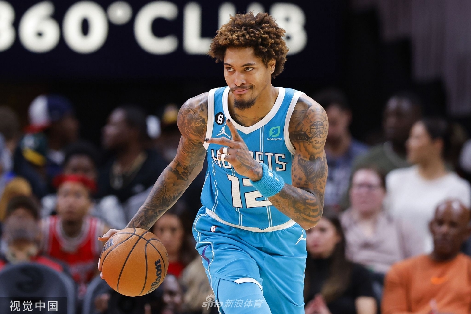 [流言板]文班：保羅說(shuō)我們不是來(lái)打漂亮的比賽的，而是來(lái)贏(yíng)的