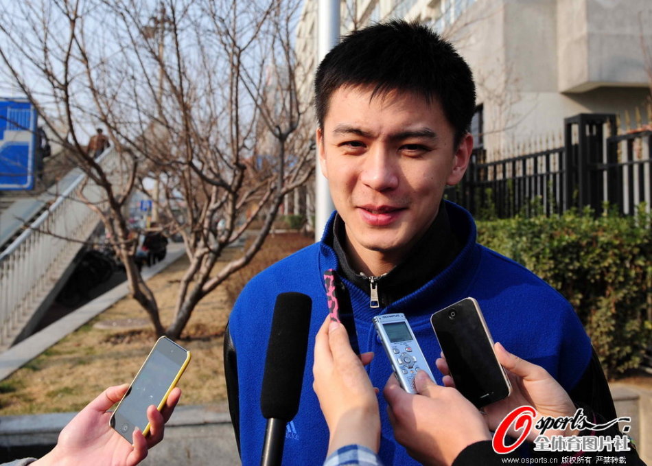 平均年齡23歲157天，切爾西派出了本賽季英超聯(lián)賽最年輕的首發(fā)