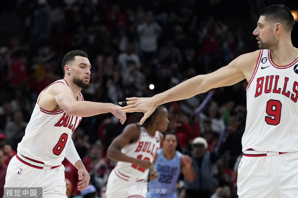 拉什福德花落誰(shuí)家？巴薩可能與多特蒙德?lián)屓? /></a><p><a  target=