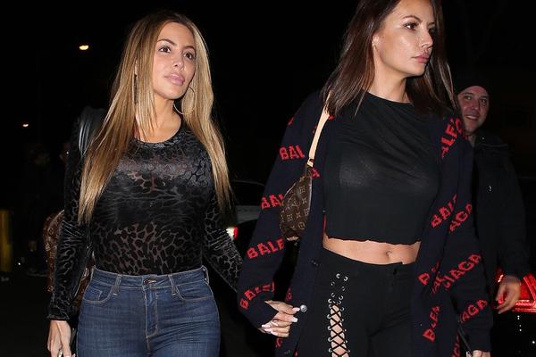 凱恩本場(chǎng)比賽數據：帽子戲法+2關(guān)鍵傳球，評分10分全場(chǎng)最高