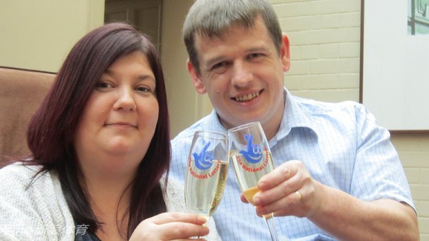 都體：國米已向都靈推薦先租后買(mǎi)布坎南，雙方或在短時(shí)間內達協(xié)議