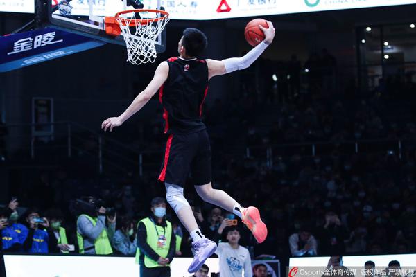 灰熊記者：灰熊計劃裁掉洛夫頓以騰出一個(gè)名額給莫蘭特