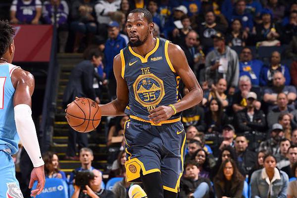 馬龍：威少是名人堂首選&歷史最佳控衛之一 他來(lái)這兒就是要去奪冠