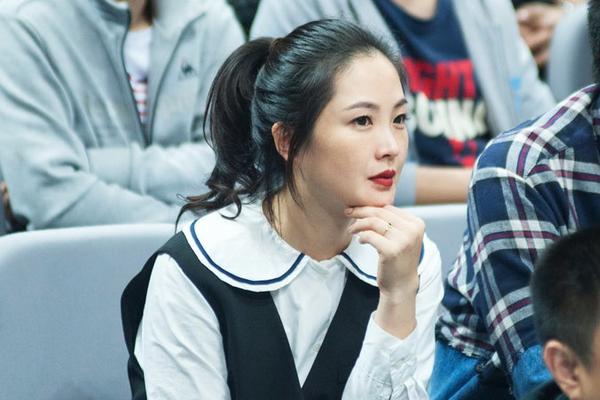 [流言板]NBA和FIBA將在金州舉辦第九屆籃球無(wú)疆界全球訓練營(yíng)