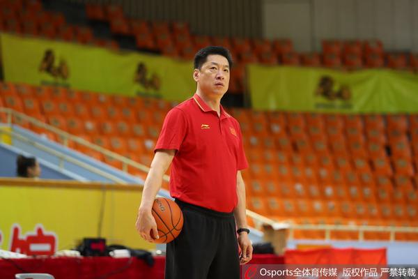 原神月之一下半卡池什么時(shí)候開(kāi)啟