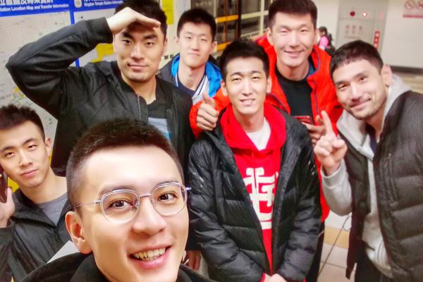 還是有差距的！半場(chǎng)罰球對比：雷霆12中11 森林狼19中10