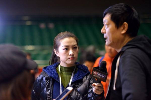 葡媒：曼聯(lián)主帥阿莫林有意簽下葡體后衛馬克西·阿勞霍