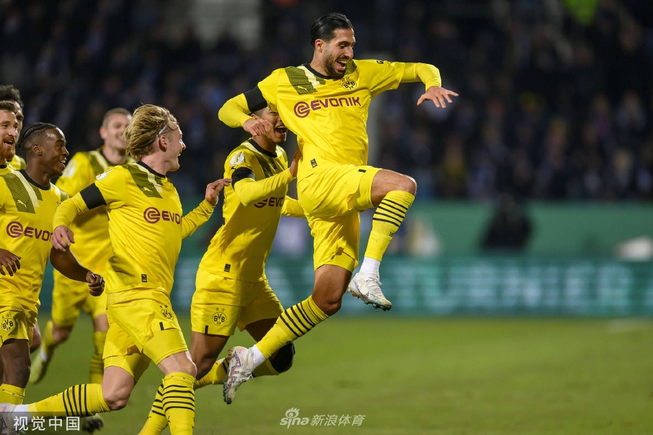 [流言板]強！雷霆首節8人得分、亞歷山大8分2板2助1斷，領(lǐng)先騎士7分