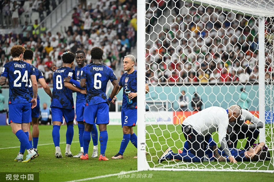 今天你夠準！沃特森半場(chǎng)11投7中 得到17分6籃板1助攻