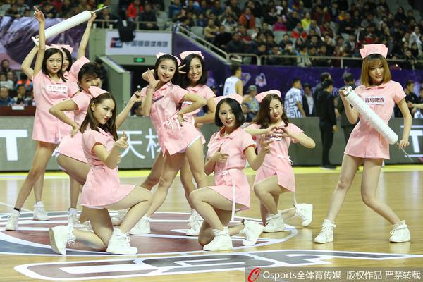 阿爾瓦拉多談制勝一擊：戰術(shù)可不是為我設計的 但我對自己有信心