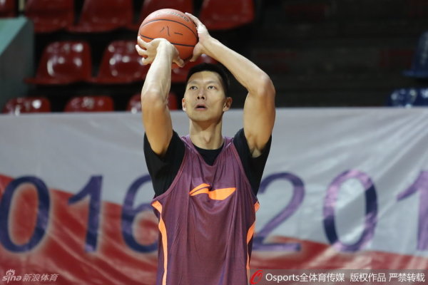 火掘裁判報告：加時(shí)2次錯判1次漏判均不利火箭 阿門(mén)對穆雷沒(méi)犯規!