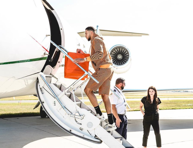 備戰U23亞洲杯！U22國足名單：王鈺棟領(lǐng)銜，劉誠宇、汪士欽缺席