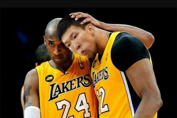 ESPN：拉什福德更希望轉會(huì )巴薩，米蘭轉而追求菲利克斯&曼聯(lián)雙鋒