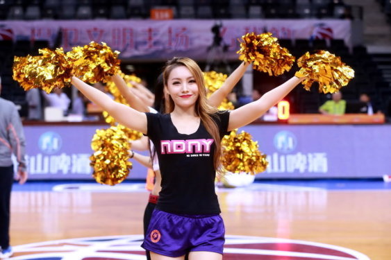 名宿：凱爾特人如果在英超就會(huì )有錢(qián)買(mǎi)人，將成為英超的真正強隊