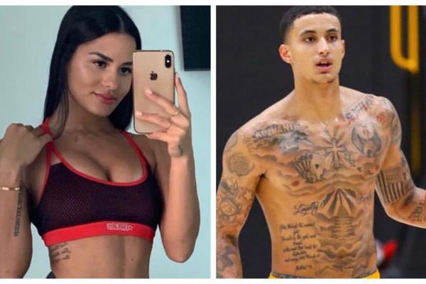 保級區大戰佛羅倫薩2