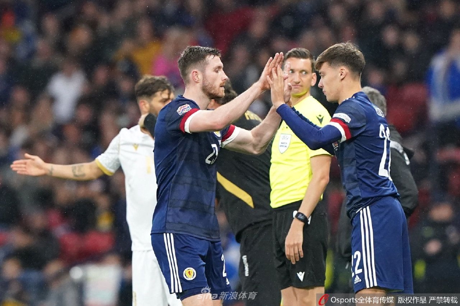 布里奇斯：自從與火箭的那場(chǎng)比賽以來(lái) 我們的比賽競爭力強多了