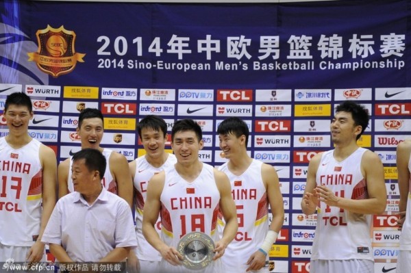 沙特主帥：也許我們能擊敗西班牙 而他們也有可能最終奪冠