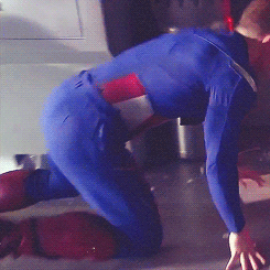 世體：歐足聯(lián)檢查員全面審查諾坎普，確認其可以舉辦歐冠比賽